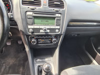 NAVI ORIGINAL Vw RNS300 MP3 CU COD Golf 5 Passat B6 Golf 6 Touran etc