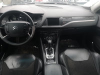 Navigație Citroen c5 III 2008-2014