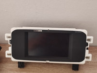 Navigație display Opel CORSA F an de fabricație 2021 cod 351516