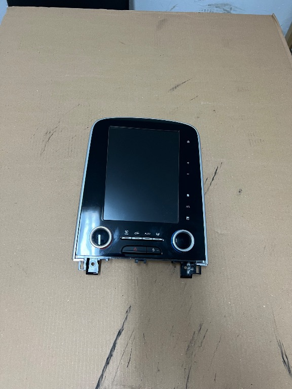 Navigație Display Renault E-Pace 5 280903491R 2015-2023