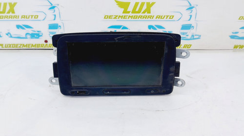 Navigatie 10r-059983-display spart Dacia Spri