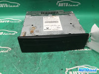 Navigatie 280600004r Modul Renault LAGUNA III BT0/1 2007