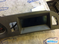 Navigatie 4f0919603 Display Audi A6 4F2,C6 2004-2011