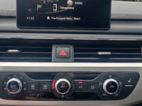 Navigatie Audi A4 b9 8w 2016 MMI cod 8wo 919 + card cu navigația GPS hărți Romania