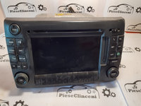 Navigatie auto / Cd Player Fiat STILO 1.9 JTD 735297003 Original