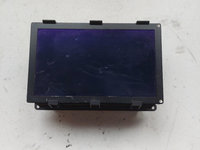 Navigatie auto OPEL VECTRA C (Z02) [ 2002 - 2009 ] OEM 24461297