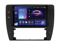 Navigatie Auto Teyes CC3 2K Volkswagen Passat B5 2000-2005 3+32GB 9.5" QLED Octa-core 2Ghz, Android 4G Bluetooth 5.1 DSP