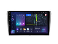 Navigatie Auto Teyes CC3L Toyota Avensis 2 2003-2009 4+64GB 9" IPS Octa-core 1.6Ghz, Android 4G Bluetooth 5.1 DSP