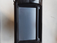 Navigatie auto TOYOTA COROLLA Wagon (_E10_) [ 1992 - 1997 ] OEM 8614002080