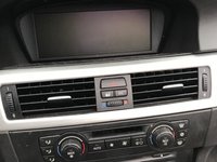 Navigatie Bmw 320 90 2005