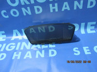 Navigatie BMW E90 2006; 9114364 (display)