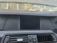 Navigatie BMW Seria 5 F10
