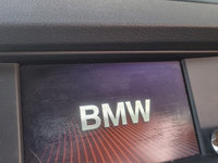 Navigatie BMW Seria 5 GT