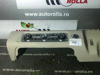 Navigatie bord RANGE ROVER SPORT.2011,3.0V6.