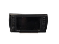 Navigatie Cadillac Deville 1998-2004 cod produs 25755059