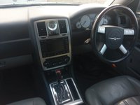 Navigatie cd player magazie sistem audio boston chrysler 300c dezmembrez