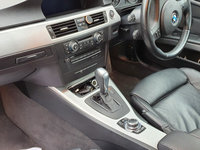 Navigatie CIC Bmw E90, E91, E92, E93