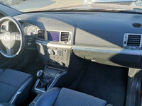Navigatie color completa Opel Vectra C , Opel Signum