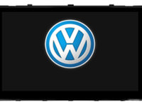 Navigatie compatibila VW B8 2018-> / ERKeon 2018-> / Golf VII 2018-> / POLO 2018-> / Tiguan 2018-> AL-180821-3