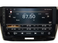 Navigatie compatibila VW PASSAT B8 2015-2018 NAVDED-C28