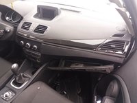 Navigatie completa +cd+panou comanda+modul- antena+ usb+ card RENAULT MEGANE 3, FLUENCE 2010-2015