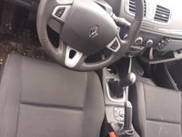 Navigatie completa +cd+panou comanda+suporti+module- antena+ usb RENAULT MEGANE 3, FLUENCE ,KOLEOS 2009-2015