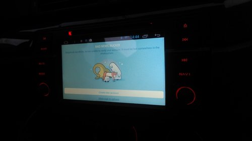 NAVIGATIE CU ANDROID DEDICATA BMW SERIA 3 E46 M3 ROVER 75 EDT-G052