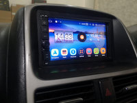 Navigatie dedicata cu Android pentru Honda Cr v 1997-2006