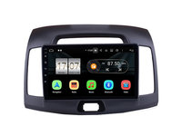 Navigatie dedicata Hyundai Elantra 2006-2010 Android DPS