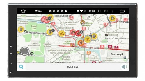 NAVIGATIE DEDICATA HYUNDAI TERRACAN DVD GPS AUTO NAVD-E902N