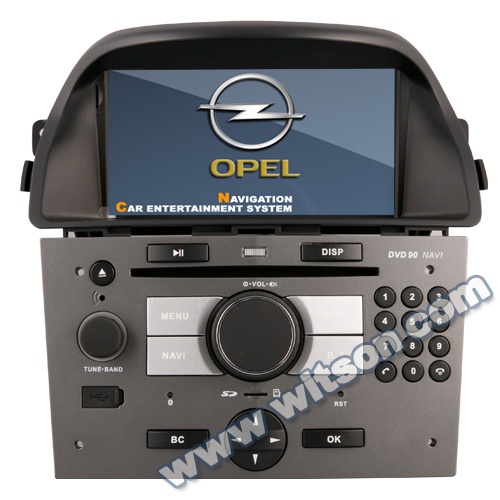 Устройства opel. Opel Astra 2008 головное устройство. Магнитола Opel Astra h 2008. Opel Astra h 2008 головное устройство.