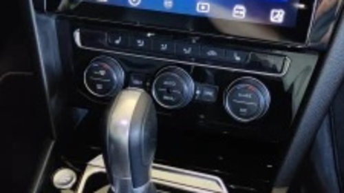 Navigatie dedicata VW Passat B8 2015-2018 4+64GB cu Android