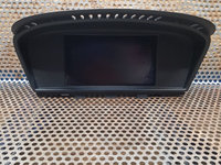 Navigatie display bmw e90 AL9055/ 65829211970