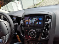 Navigatie Ford Focus 2011-2018 2+32GB Android