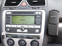 NAVIGATIE GPS MP3 GOLF 5 6 V VI TOURAN CADDY DUPA 2005 CU CABLURI SI ANETNA MUFE ETC