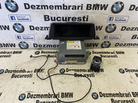 Navigatie mare CIC originala completa BMW seria 5 GT F07