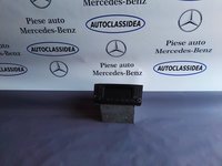 Navigatie Mercedes W211,W219 A2118276842