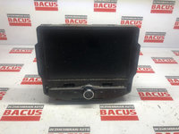 Navigatie Opel Corsa E cod: 42342509