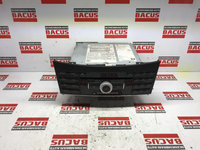 Navigatie / Radio / CD Player / HeadUnit Mercedes E Class W212 Cod A2129008404