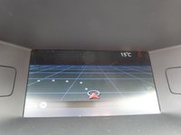 Navigatie Renault Laguna 2 din 2007