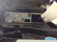 Navigatie Unitate Audi A6 4F2,C6 2004-2011