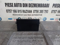 Navigatie Unitate Display Multimedia Radio Cd Harman Kardon Toyota Yaris Cross Yaris 4 An 2020-2021-2022-2023-2024 1.5 Benzina Hybrid Motor XM15A Cod 86140-YP032