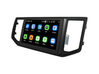 Navigatie VW Crafter 2017-2021 10.1inch full touch