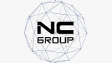 NC GROUP