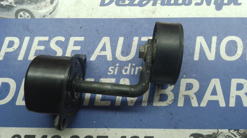 Încălzitor curea BMW E46 150cp 7786880 1998-2004