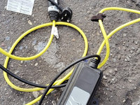 Încărcător de mașină electrică BMW G20