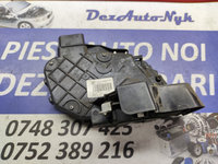 Închidere centralizată stânga spate Ford Galaxy 2 6M2AR26413 EC 2008-2015