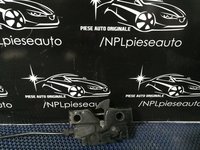 Incuietoare broasca capota seat ibiza model 2009-2014