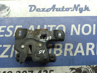 Încuietoare capota Audi A6 C5 4B0823509 2000-2004