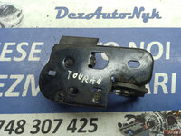 Încuietoare capota VW Touran 1T0823480 A 2004-2009